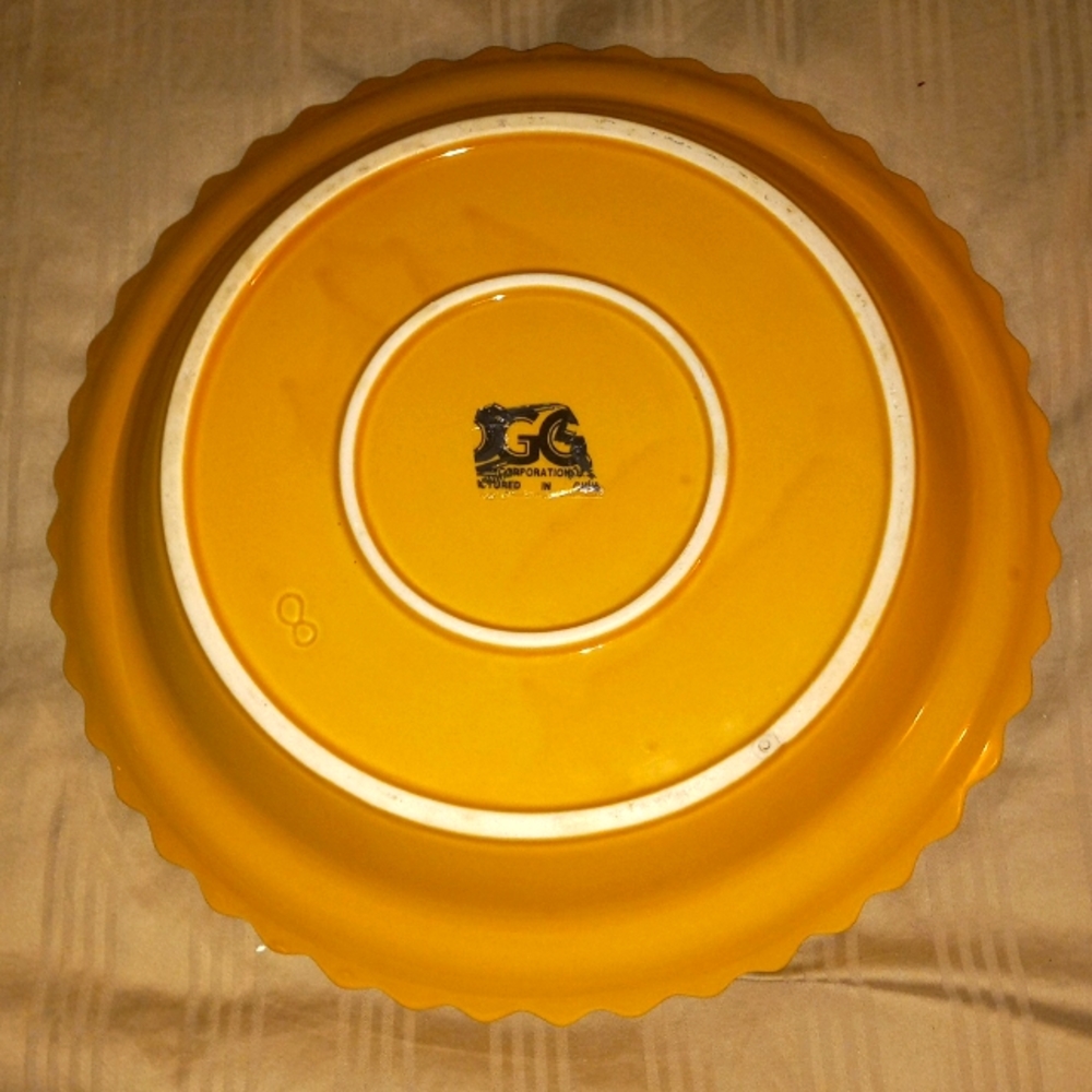 Bakeware - Picture 4 of 8